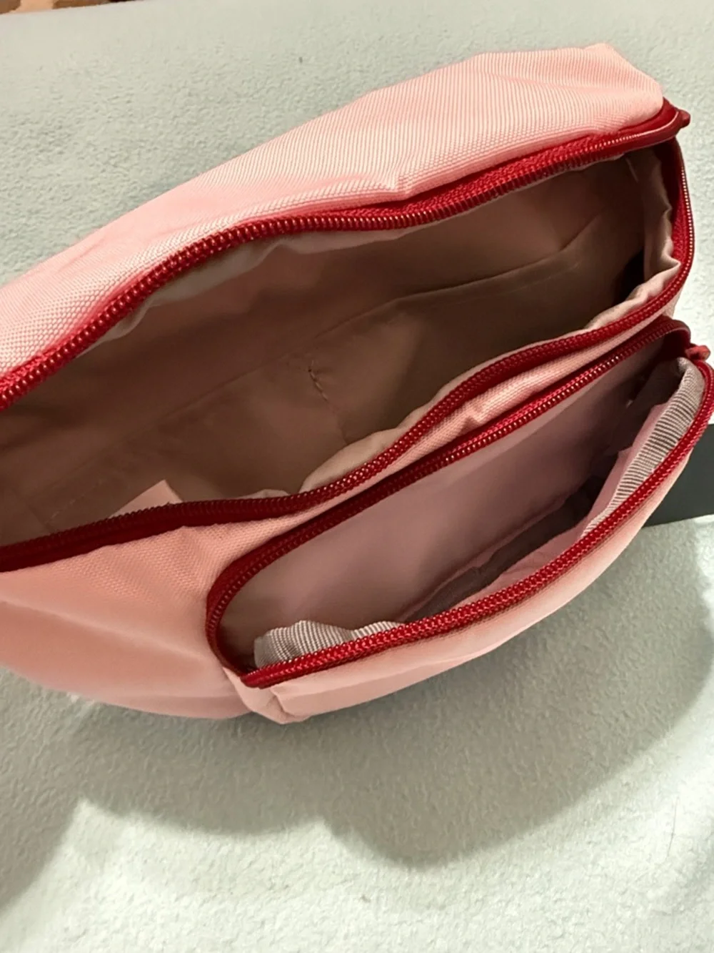 Adidas Daily Waist Pack/Bag - Unisex